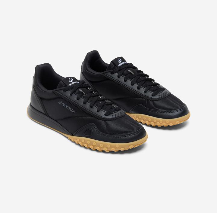 Produktbild Decathlon Women's Trainers RL70 - Black (38)