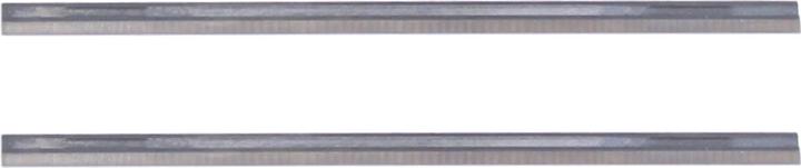 Immagine prodotto Makita Lama reversibile HM 82 mm