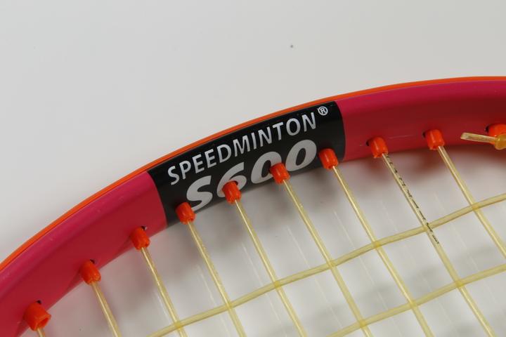 Produktbild Speedminton Set S600