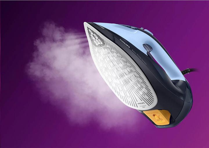 Produktbild Philips DST7041/20 (2800 W, 250 g/min)