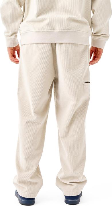 Produktbild Dickies Tom Knox Corduroy Work Pant (XL)