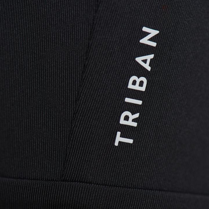 Produktbild Triban Cuissard Essentiel Sb (XXL)