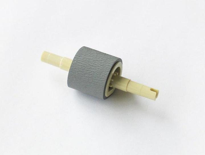 Produktbild CoreParts for HP LaserJet 1320