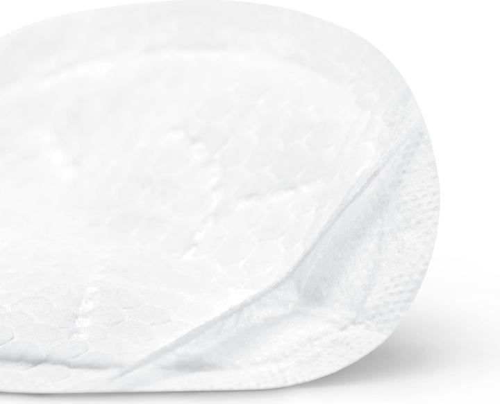 Image du produit Medela Sûr et sec Ultra mince (30 x)