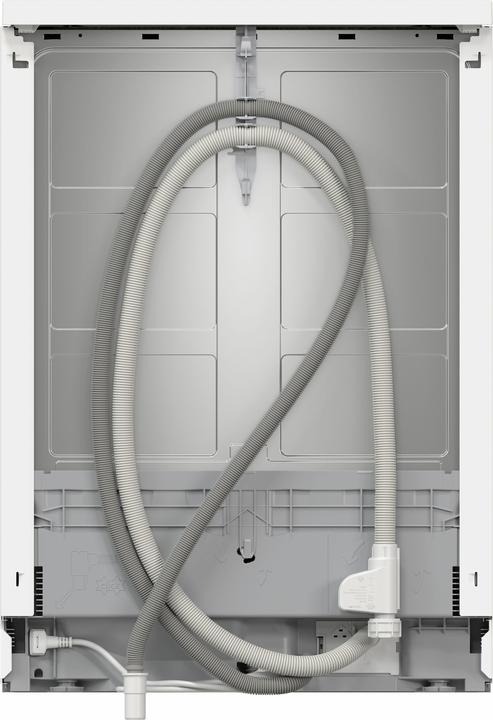 Image du produit Bosch Hausgeräte Lave-vaisselle sur pied EXP