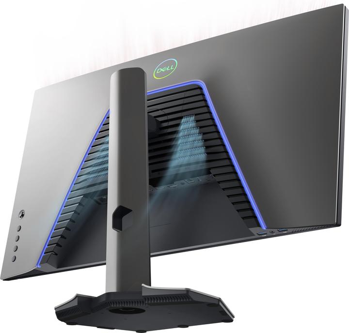 Immagine prodotto Dell S2721DGF (2560 x 1440 pixel, 27")