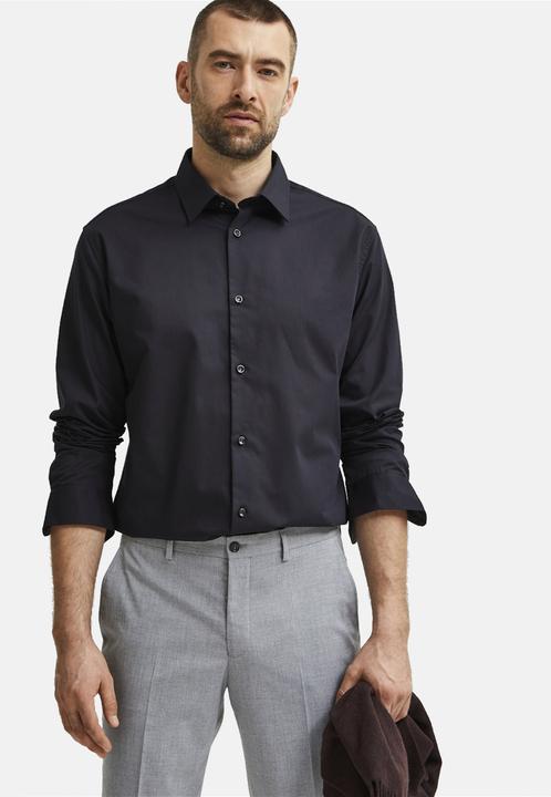 Actual product image Selected Homme Ethan (S)