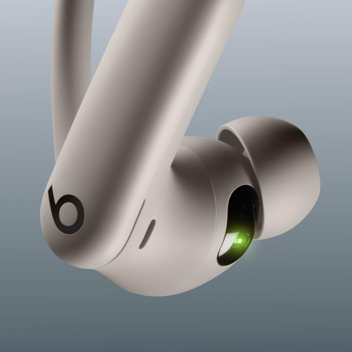 Image du produit Beats Powerbeats Pro 2 (ANC, 10 h, Sans fil)