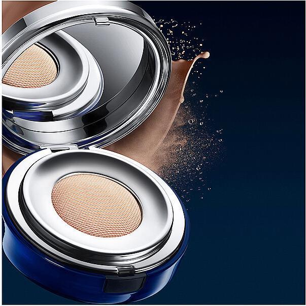 Produktbild La Prairie Skin Caviar Essence-In-Foundation Spf 25/Pa+++ (15 ml)