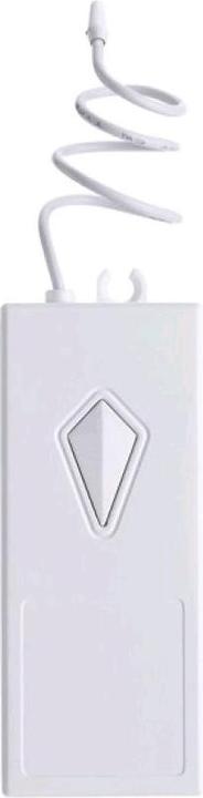 Image du produit V-TAC VT5130 Récepteur WiFi compatible avec Amazon Alexa et Google Home
