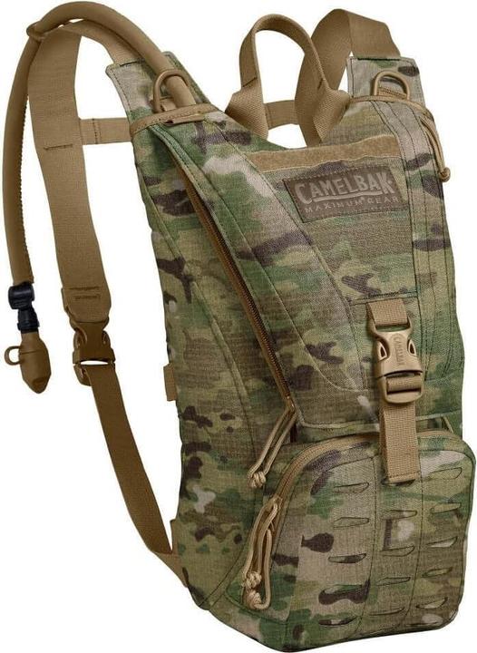 Camelbak Ambush Mil Spec Trinkrucksack (6 l)