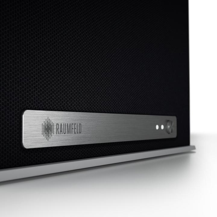 Image du produit Teufel One S (WiFi, Bluetooth)
