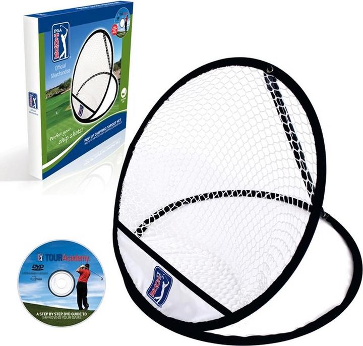 Cartasport Chipping Netz