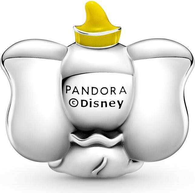 Immagine prodotto Pandora Dumbo (Argento 925)