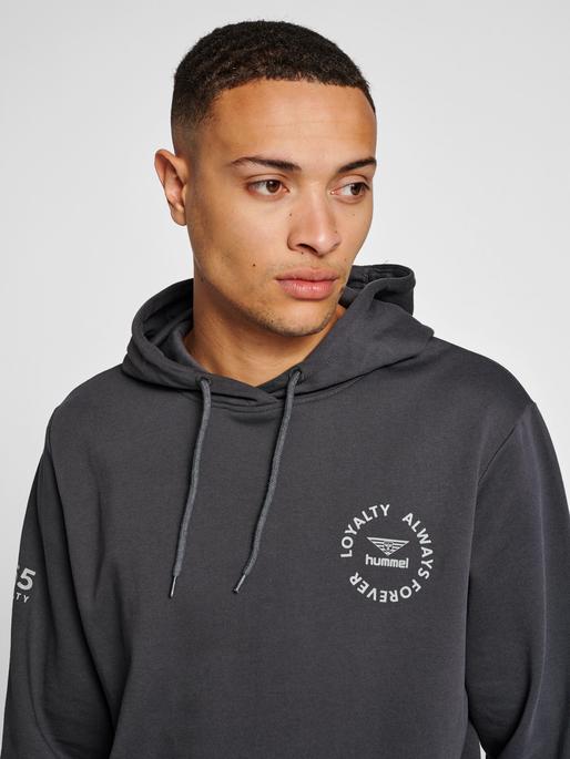 Immagine prodotto hummel Felpa Con Cappuccio Lgc Loyalty (XS)