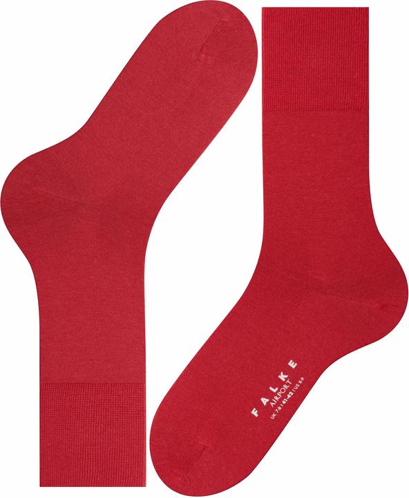 Produktbild Falke Airport SO (Einzelpack, 45 - 46)