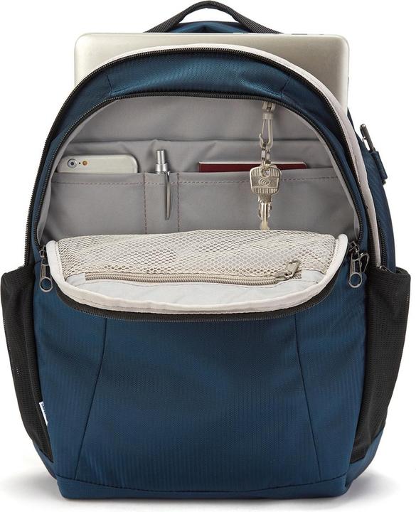 Produktbild Pacsafe Metrosafe (15 l)