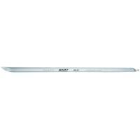 Produktbild HAZET Reifen- und Montagehebel 650-8