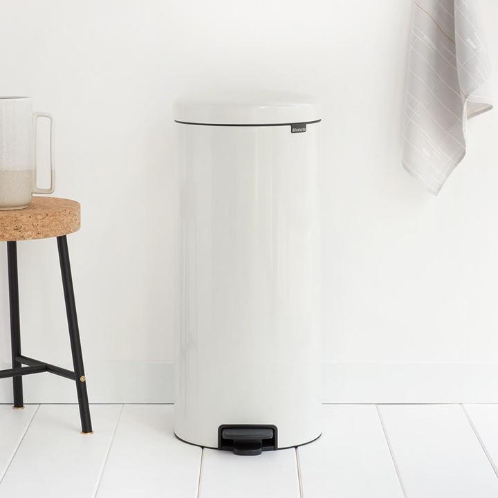 Actual product image Brabantia NewIcon (30 l)