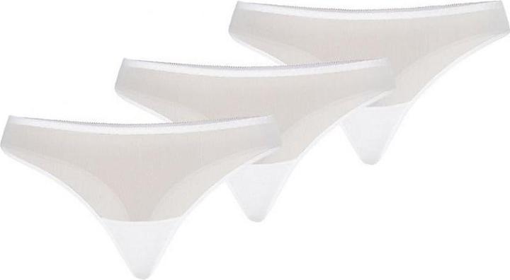 Teyli Set (XS)