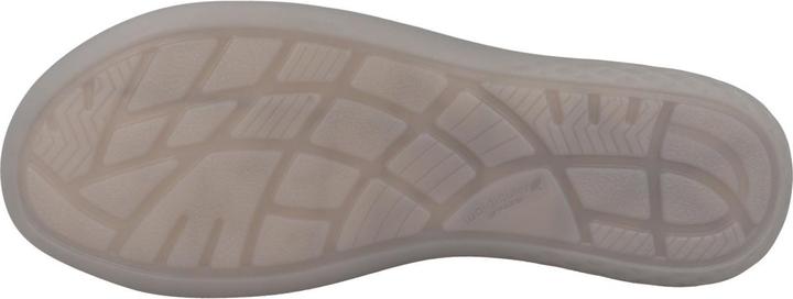 Actual product image Waldläufer Low shoe 947001-200/263 263 (41)