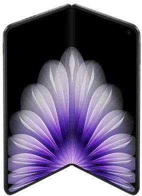 Immagine prodotto OPPO Find N5 5G Dual Sim 16GB RAM 512GB - Black (512 GB, Nero, 8.12", Doppia SIM, 50 Mpx, 5G)