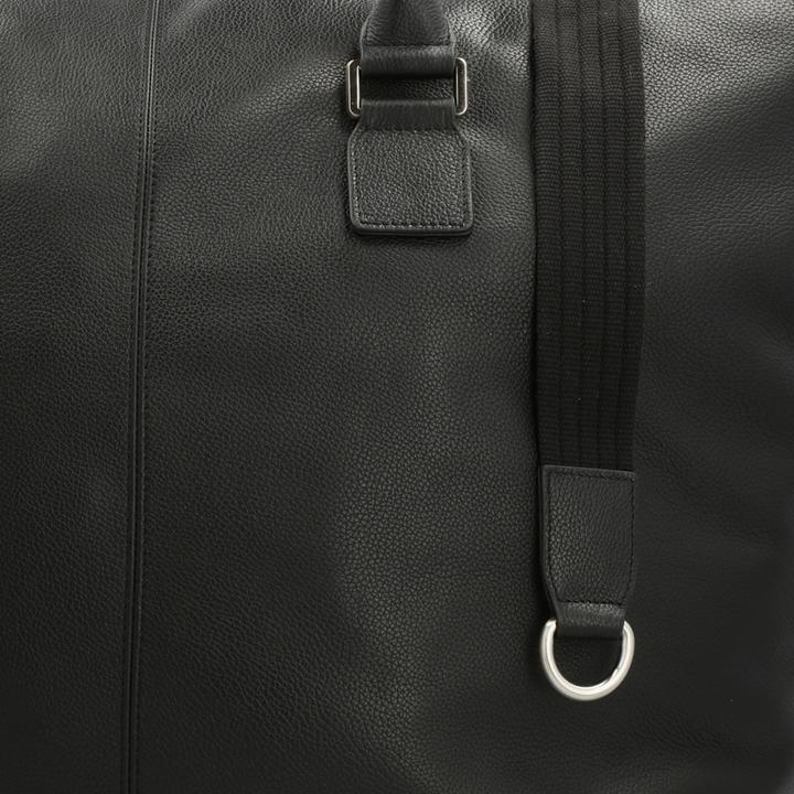 Immagine prodotto Picard Milano (40 l)