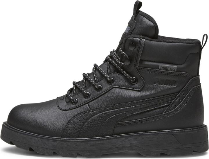 Actual product image Puma Desierto v3 Puretex (40.5)