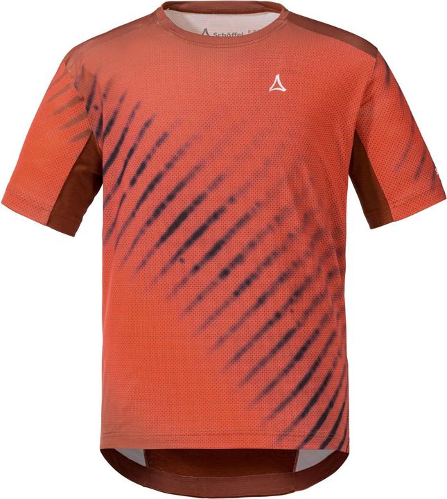Image du produit Schöffel Chemise Valbella (S)