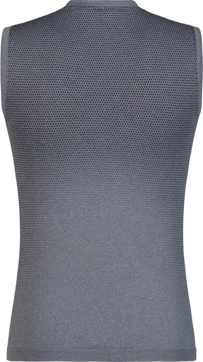 Actual product image Odlo Performance Light (XXL)