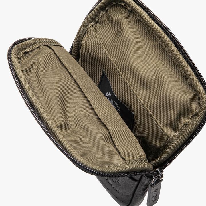 Immagine prodotto Strellson Borsa a tracolla Hyde Park Borsa a tracolla XSVZ1