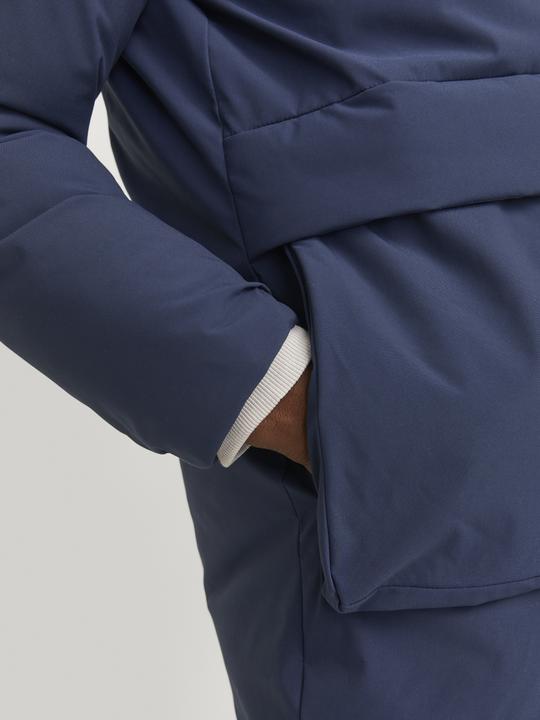 Image du produit Jack & Jones Parka Parka (XS)