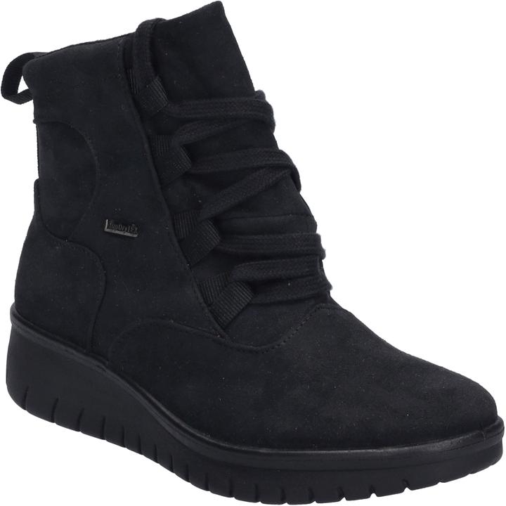 Produktbild Josef Seibel 55351-MA191 (37)
