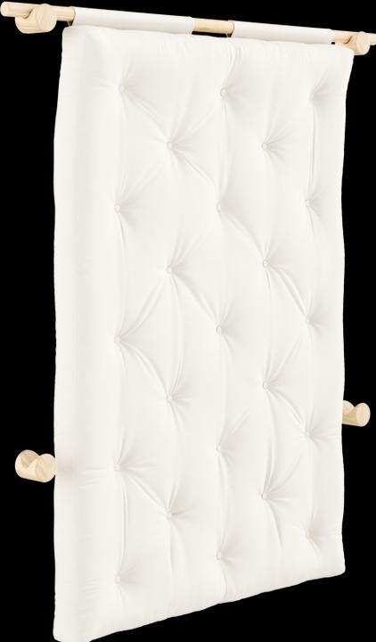 Actual product image Karup Design Hooked (2 person sofa)