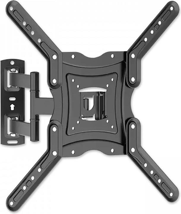 Productafbeelding Philips SQM9232/10 (Muur, 70", 35 kg)