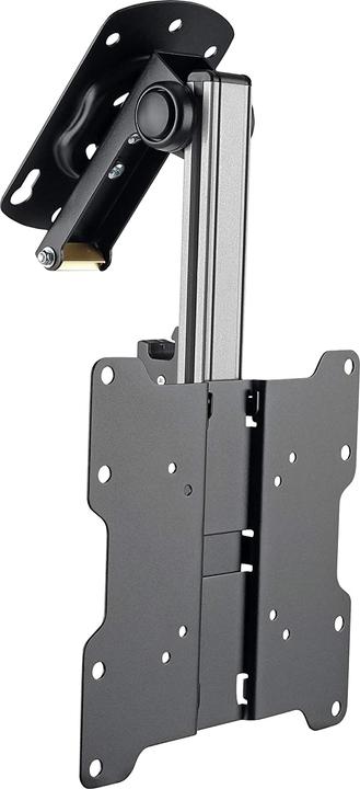 Produktbild Schwaiger LWHD3720 513 (Decke, 37", 20 kg)