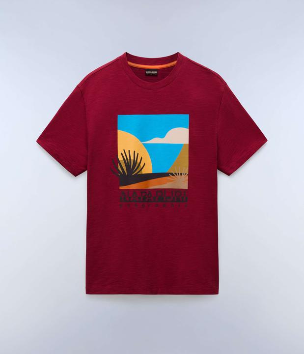 Immagine prodotto Napapijri Arbia (3XL)