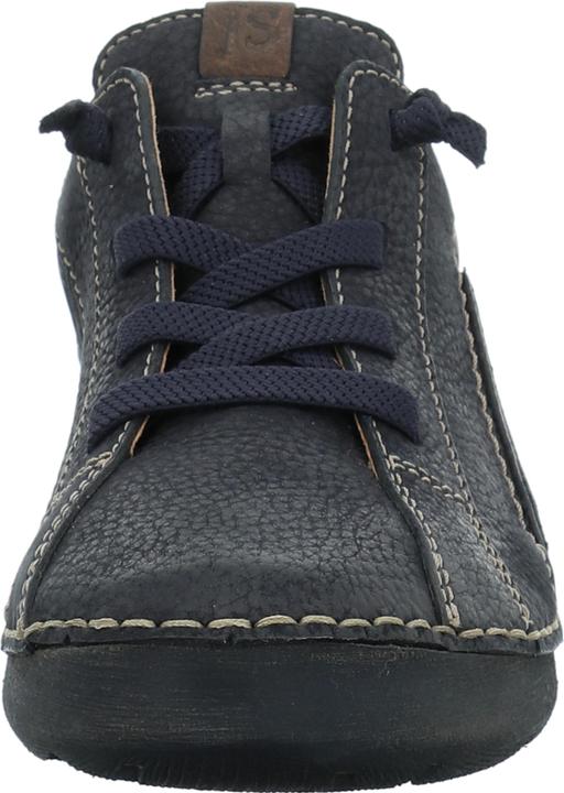 Actual product image Josef Seibel Fergey 87 (44)