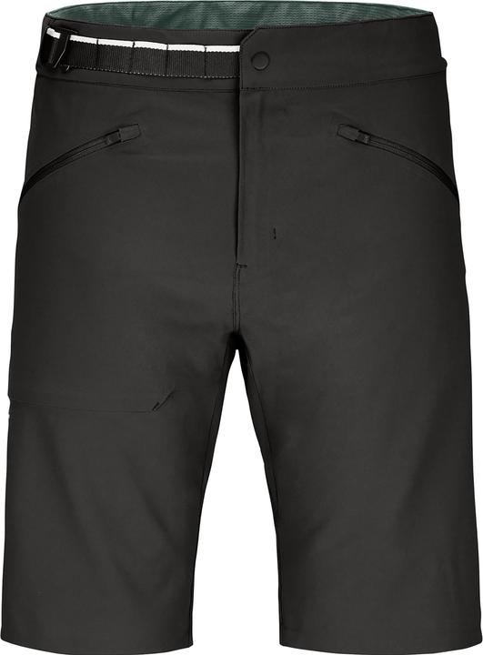 Produktbild Ortovox Brenta Shorts (XL)