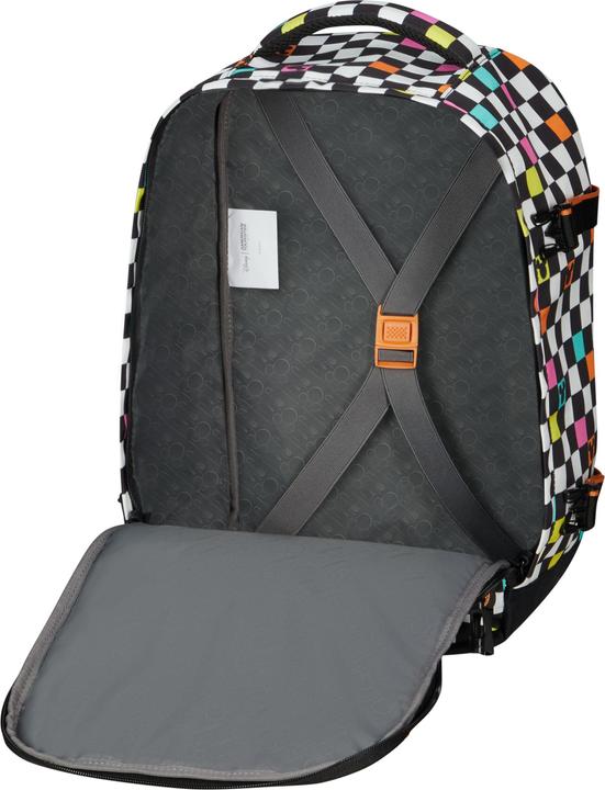 Image du produit American Tourister TAKE2CABIN DISNEY Sac à dos (24 l)