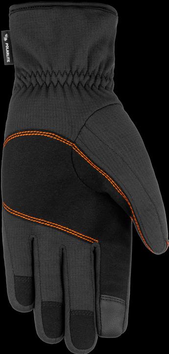 Actual product image Salewa Ortles Polarlite Gloves (L)