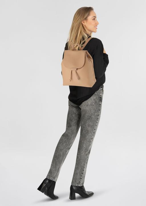 Produktbild Tom Tailor Filipa City Rucksack 31 cm (9 l)