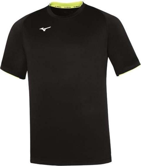 Produktbild Mizuno Men Core SS Tee (S)