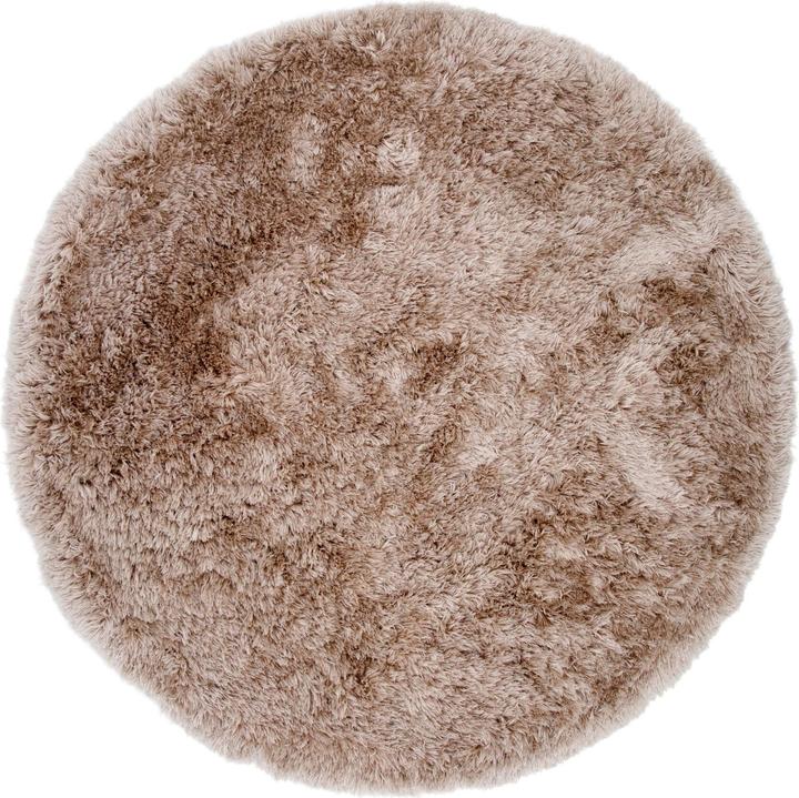 Actual product image Venture Home Carpet Grace (200 x 200 cm)