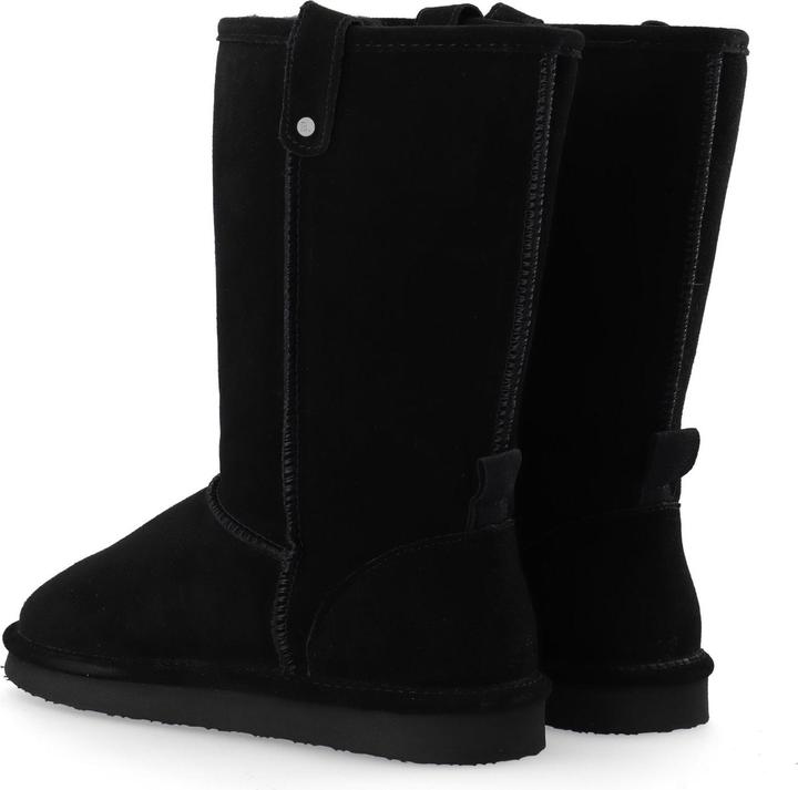 Produktbild Bianco BIASNOW Hohe Stiefel (38)