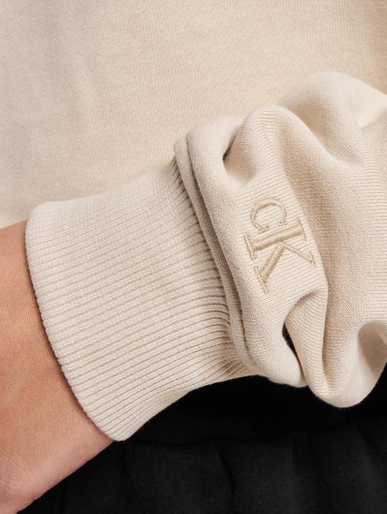Immagine prodotto Calvin Klein Maglione Monologo - 123157 (M)