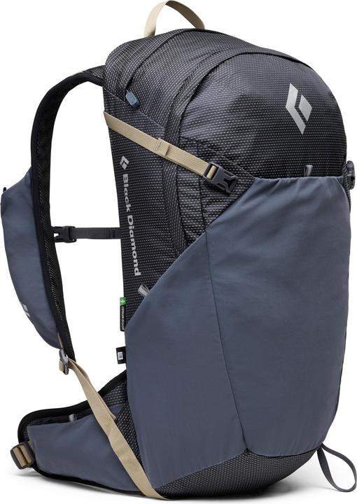 Black Diamond Trail Vista 20 Backpack (20 l)