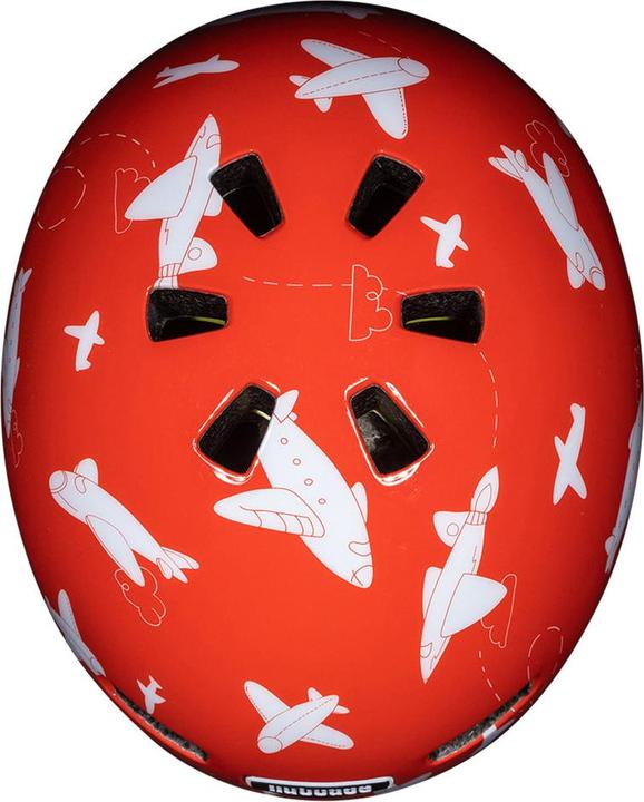 Image du produit Nutcase Nutty MIPS (48 - 52 cm)