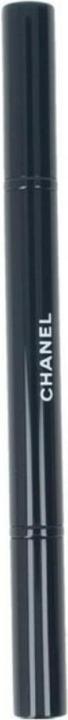 Chanel Pinceau Duo Paup Retract 200 (Augenbrauen)