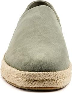 Actual product image Toms Santiago (40.5)